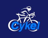 /public/logoimage/1513656879cykel f3.png